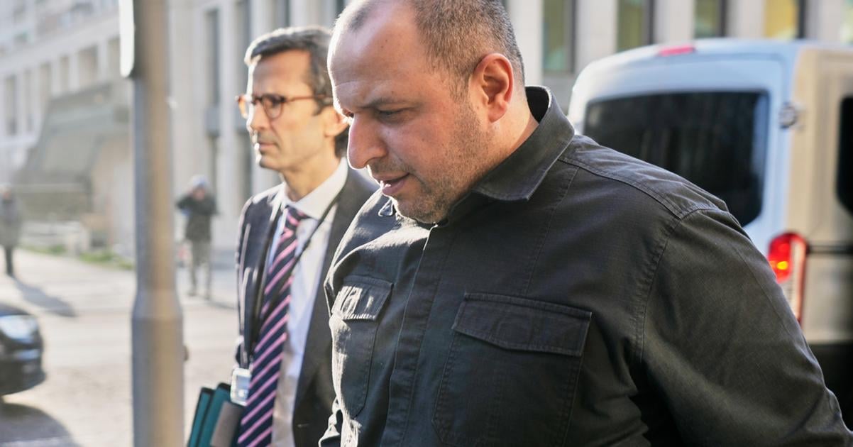 Ukrajina Rusko Online V Berline pokracuju rozhovory o vojne