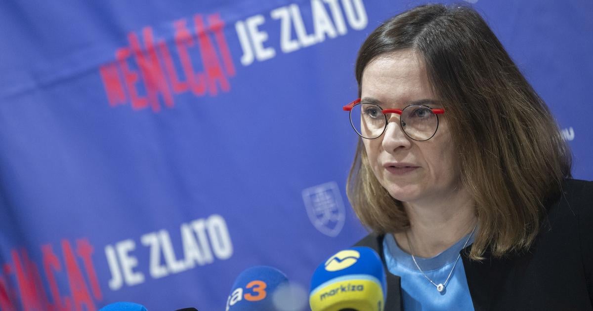 Ustavny sud docasne pozastavil zrusenie uradu na ochranu oznamovatelov oznamilo PS