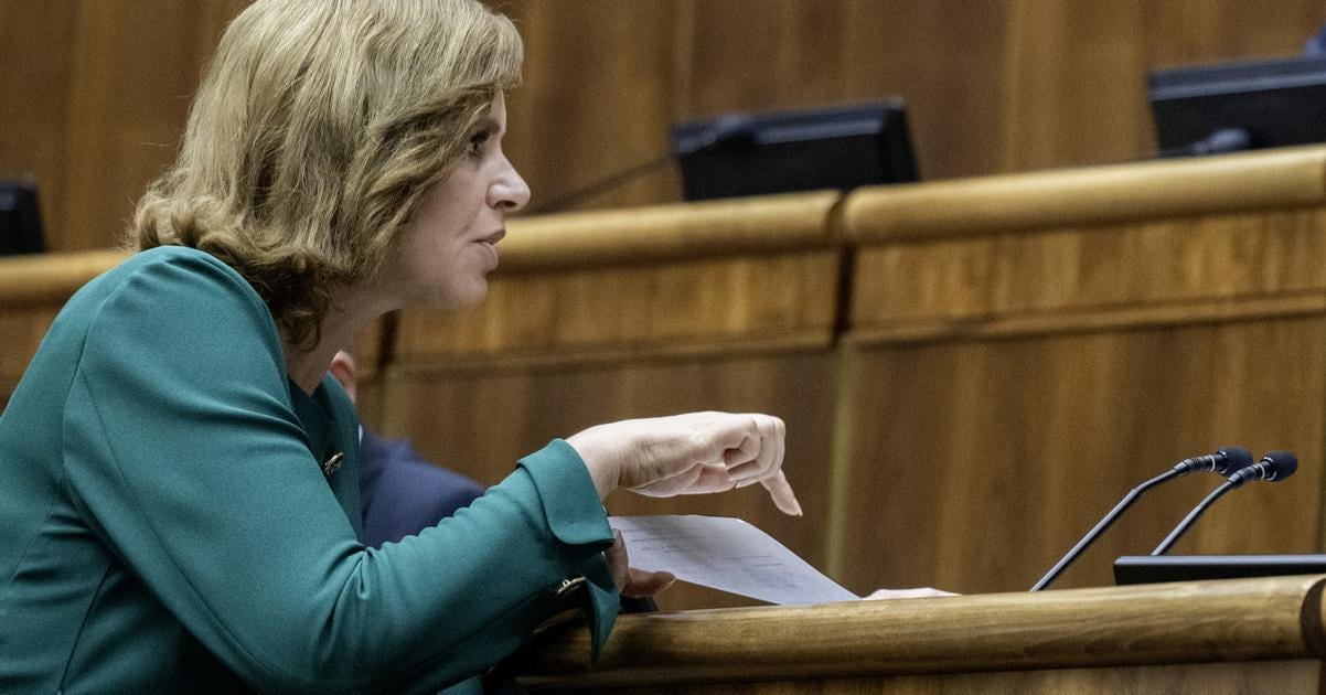 V 17 milionovej kauze Voderady sa objavili nove podozrenia