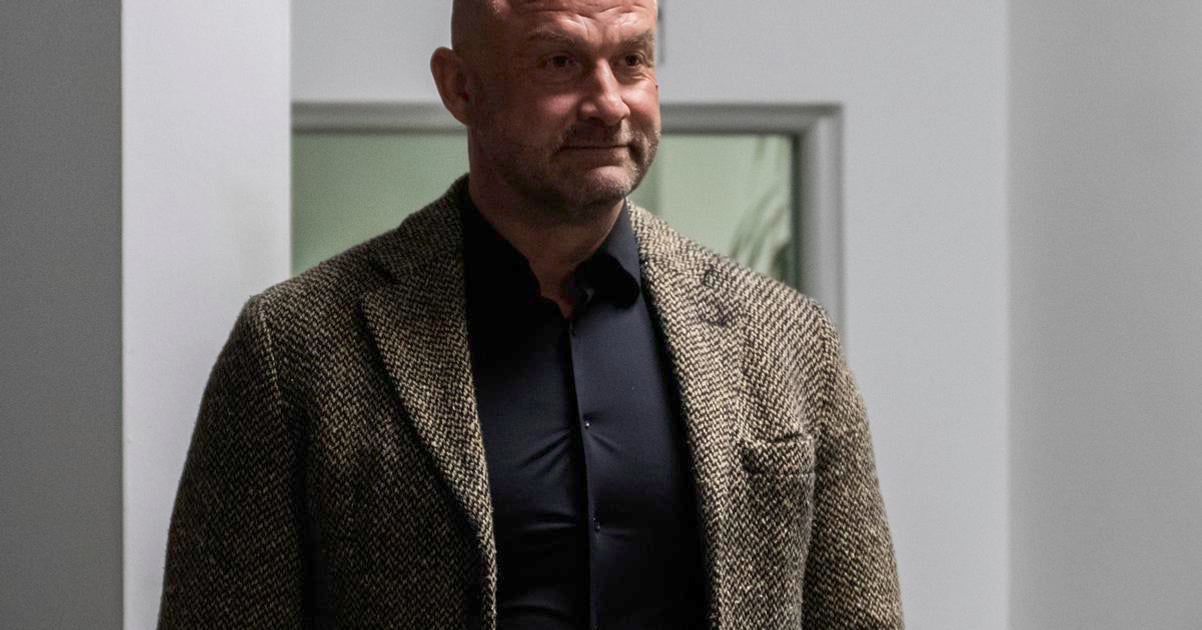 V utorok pokracuje proces s Norbertom Bodorom on este nevypovedal