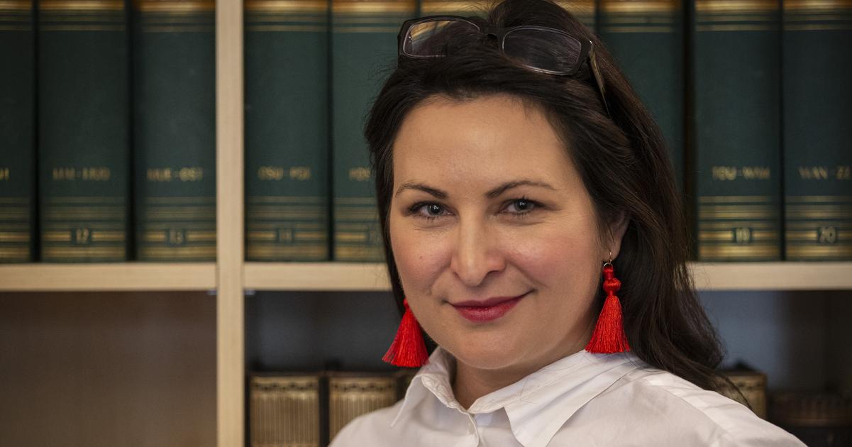 Velka kultura stoji na tej malej