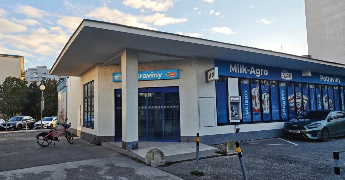 Vychodniari chceli uspiet v Bratislave vzdali to