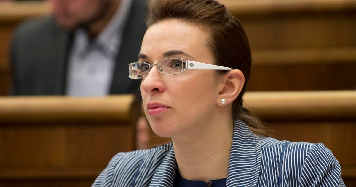 Zvysenie DPH na 19 percent zruinuje socialne podniky