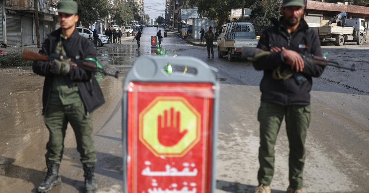 Aleppo Armada podla Kurdov stale neovlada Sajch Maksud