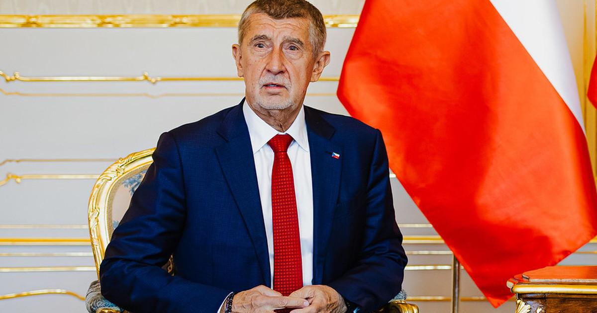 Babiss Vladna koalicia by mala predstavit svojo kandidata na ceskeho prezidenta