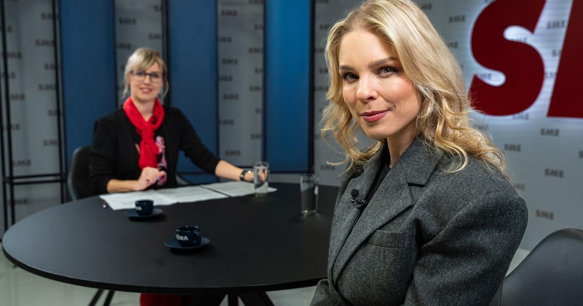 Cifrova Ostrihoonova v Arene Pytali sa ma na bitku v NR