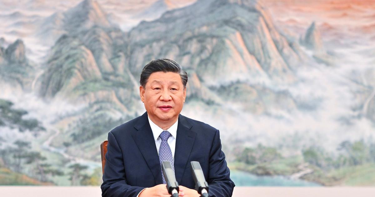 Cina sa ohradila voci kritike statov o Taiwane