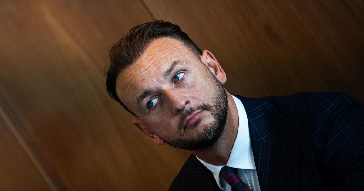 Co odznelo v diskusiach