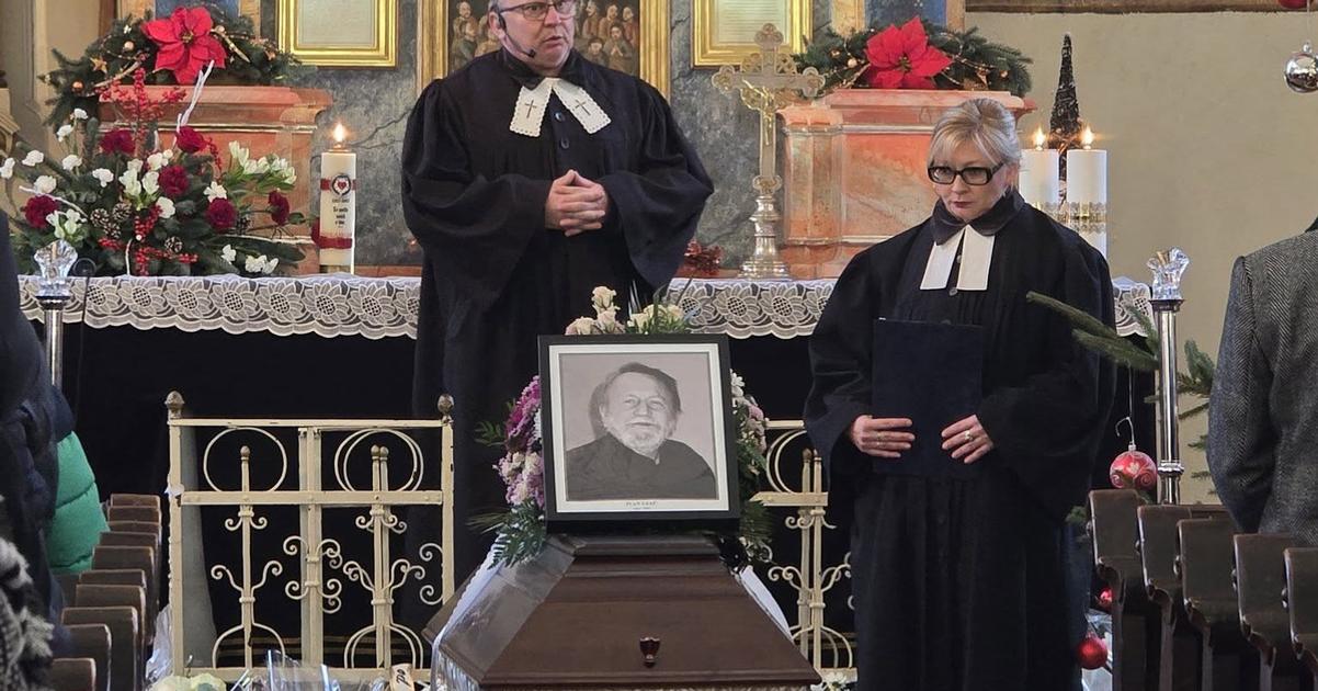 Divakov ohuhril vykonom bez jedineho slova
