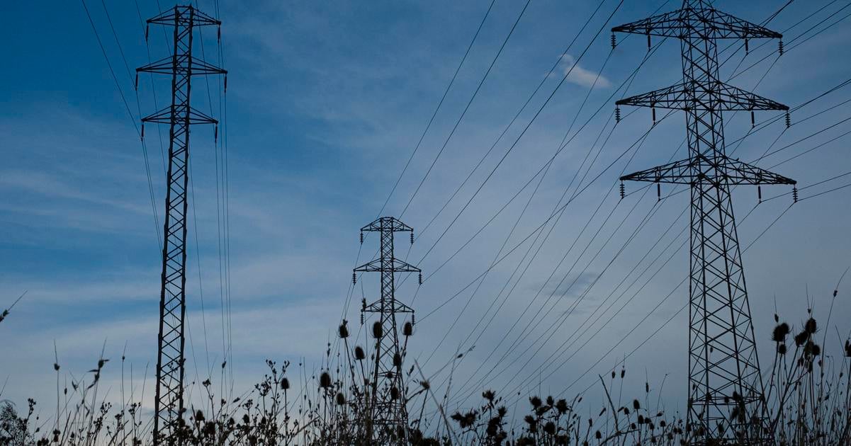 ENERGETIKA URSO podporuje uzsiu spolupracu s Ukrajinou v oblasti energetiky