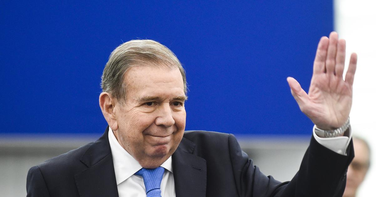 EU trva na zmene vlady vo Venezuele zahrnajucej Machadovu a Urrutiu