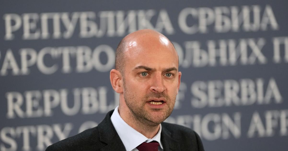 Francuzsko nesuhlas so slovami sefa NATO ze Europa nemoze odolat bez USA