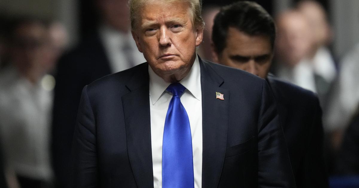 Francuzsko pre Trumpove narodeniny a zapas MMA prelozilo samit G7