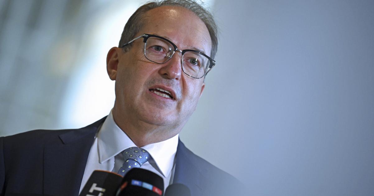 Izrael podpisal s Nemeckom dohodu o spolupraci proti terorizmu