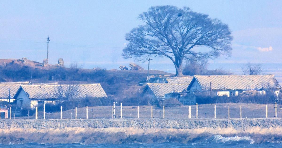 KLDR obvinila Soul z narusenia vzdusneho priestoru