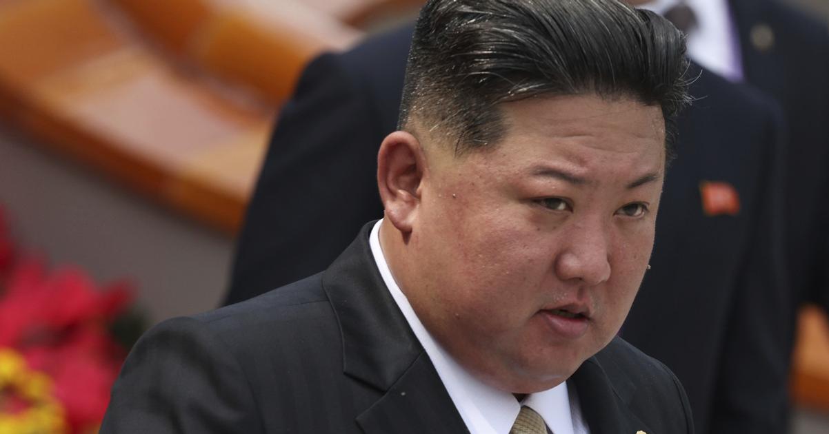 Kim Cong un prislubil trvalu a bezpodmienecnu podporu Putinovi
