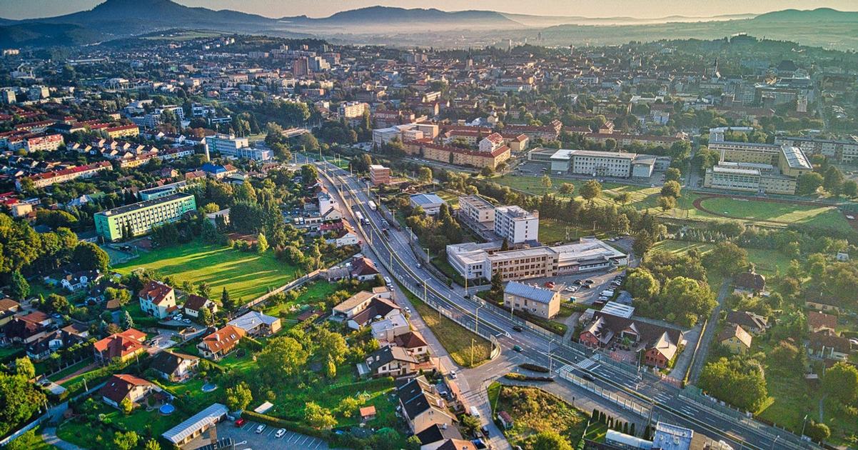 Kto na vychode neplati zamestnancov Lider dlhuje 49 milionov eur
