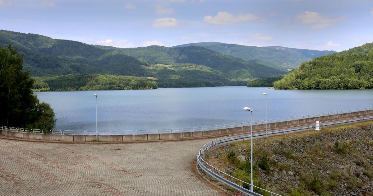 MZP chce aby sa z projektu PVE Malinec Latky stala vyznamna investicia