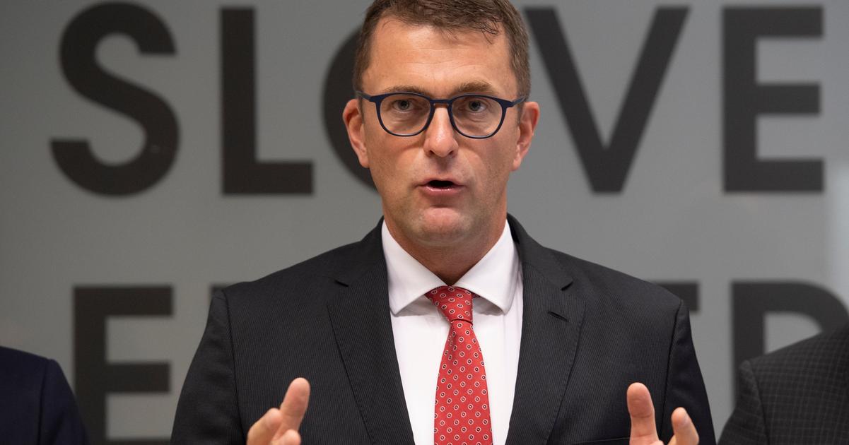 Male modularne reaktory maju na Slovensku zelenu