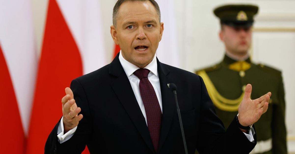 Nawrocki Moldavsko je dokazom toho ako je mozne vystupit z ruskej sfery vplyvu