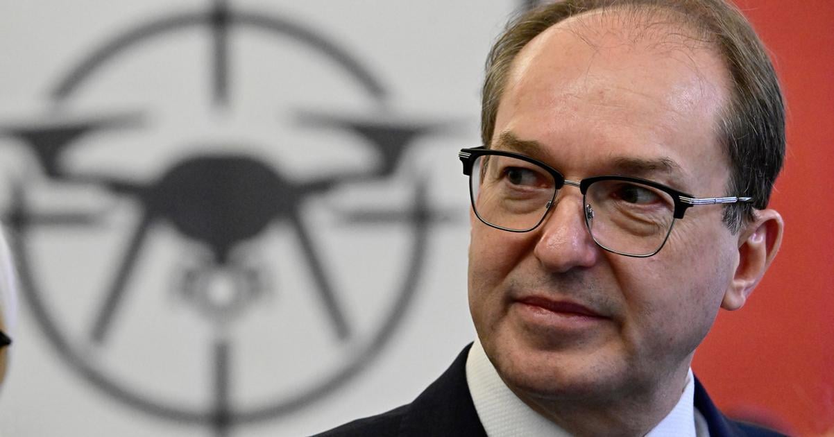 Nemecko planuje reagovat na kyberneticke utoky podstatne razantnejsie
