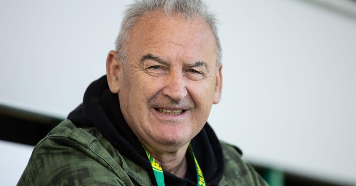 Neochota ucit sa anglicky alebo taliansky na home office