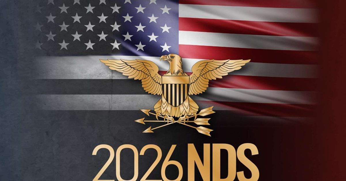 Nova obranna strategia USA Europa zostava dolezita ale nie je prioritou