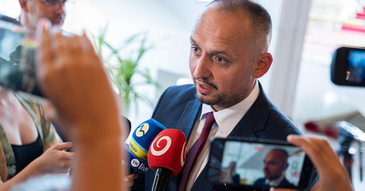 Opozicia reaguje na Zilinkove zaloby kritizuje tender