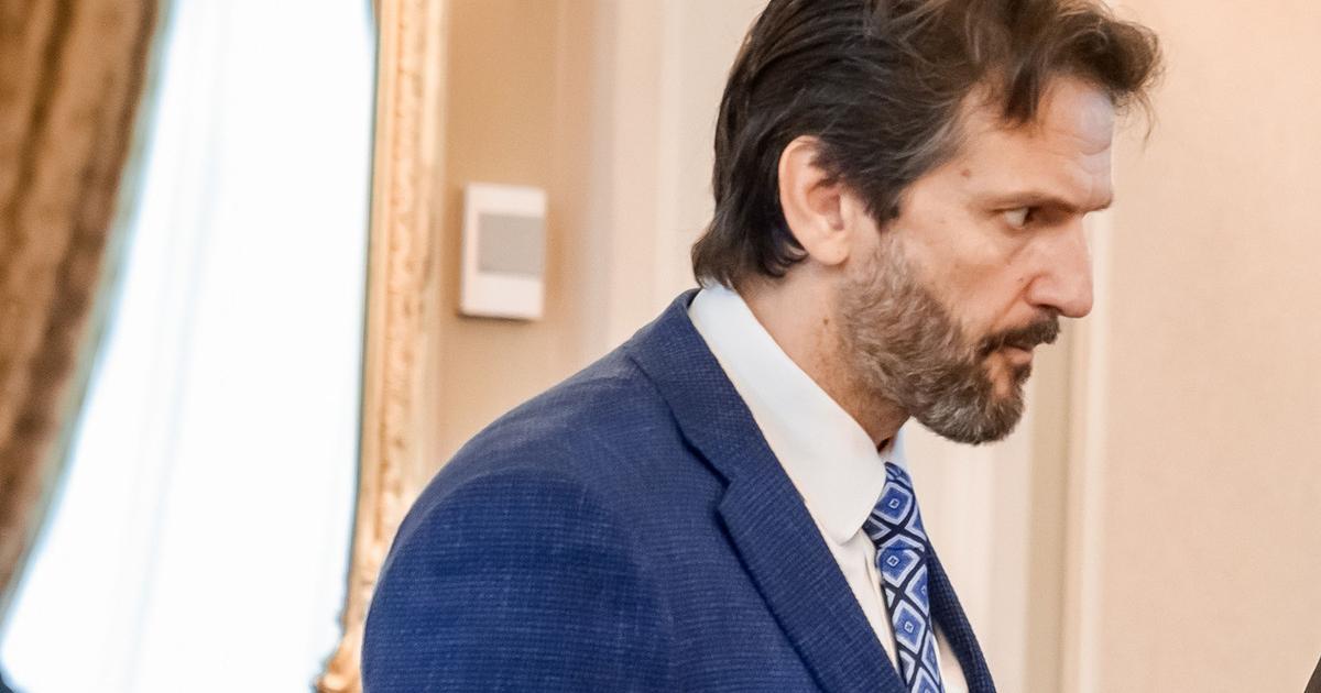 Osem objektov na Sliaci musia zburat po povodniach