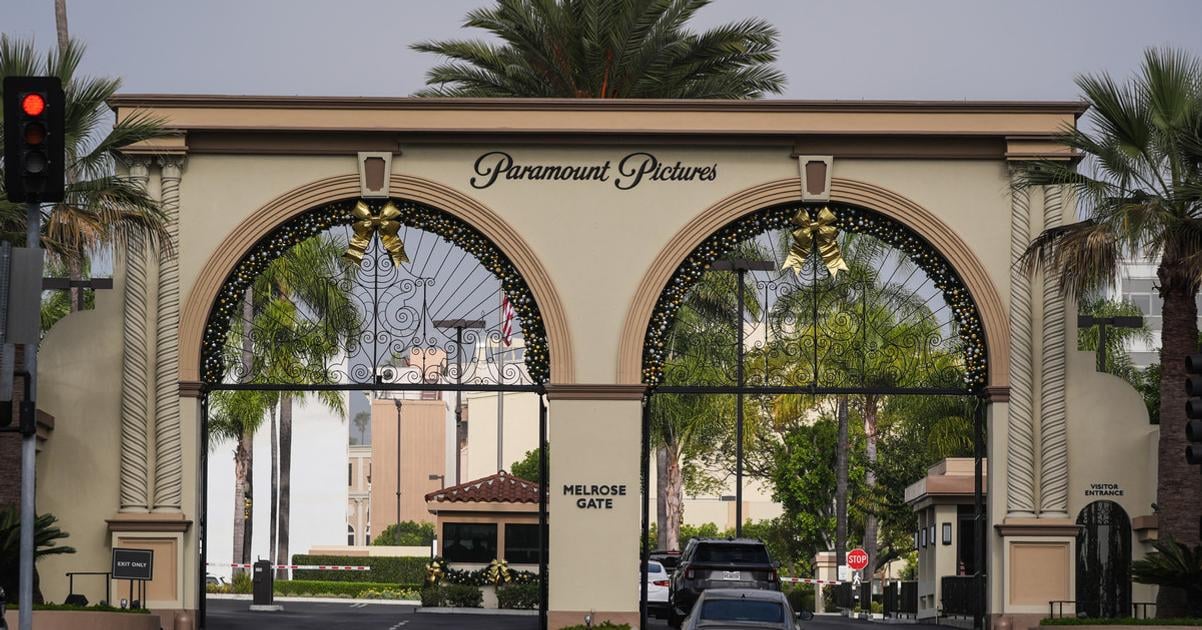 Paramount podnika pravne kroky v spore o prevzatie Warner Bros Discovery
