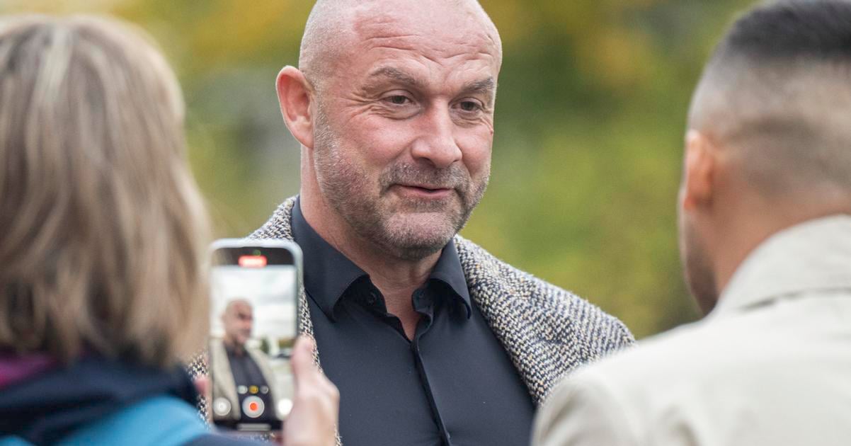 Prilepok o kajucnikoch zasiahlo do kauzy Bodora