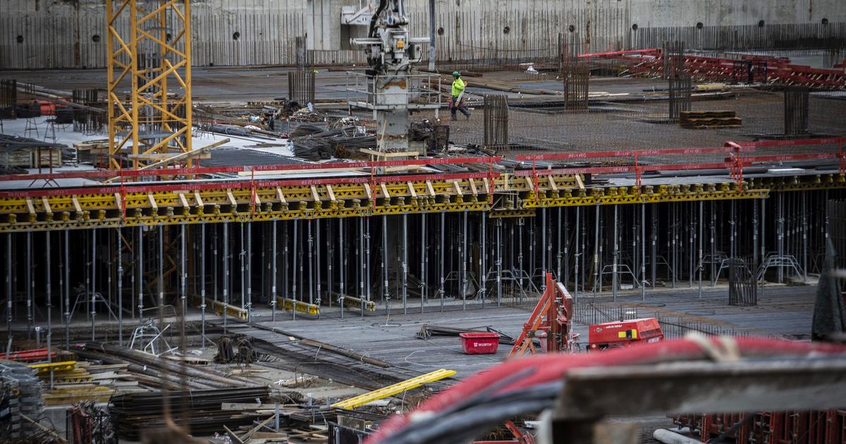 Rezidencny trh v Bratislave zaznamenal najvyssie predaje novostavieb od roku 2021