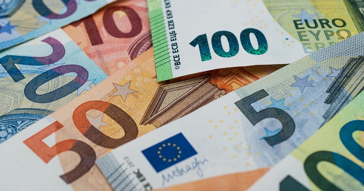 SOCIALNE V tretom piliery dochodkoveho sporenia je viac ako 5 miliard eur DDS vlani uzatvorili vyse 93 tisic zmluv