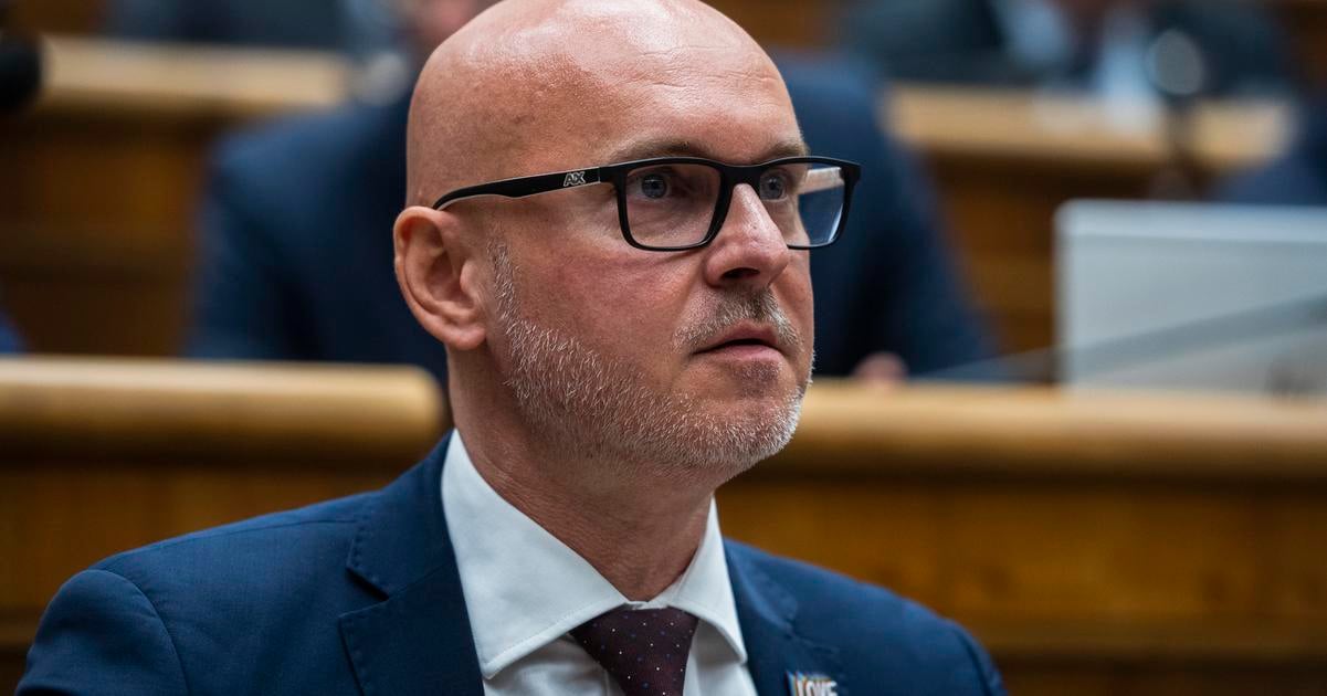 SaS tvrdi ze devastacia kultury pod vedenim MK pokracuje rezort ataky odmieta