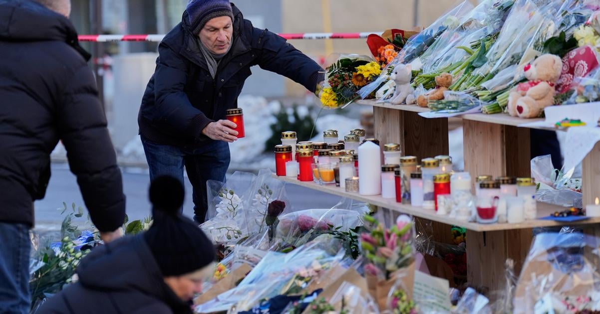 Svajciarske organy zacali stihanie prevadzkarov baru v Crans Montane