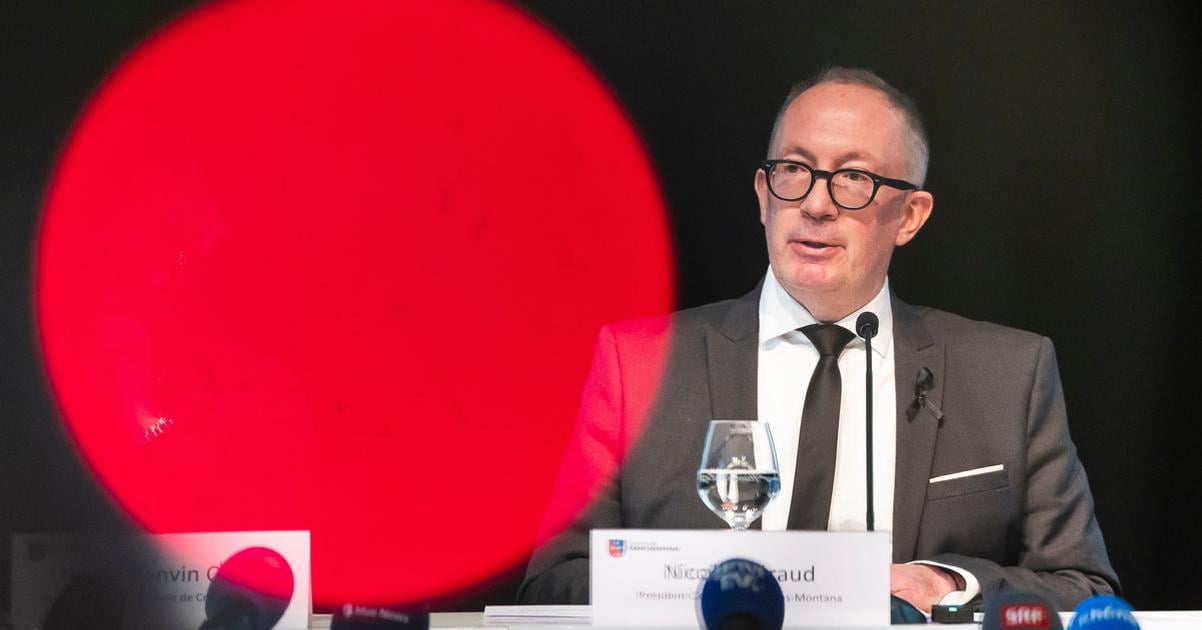 Svajciarske urady priznali ze sa nerobili kontroly