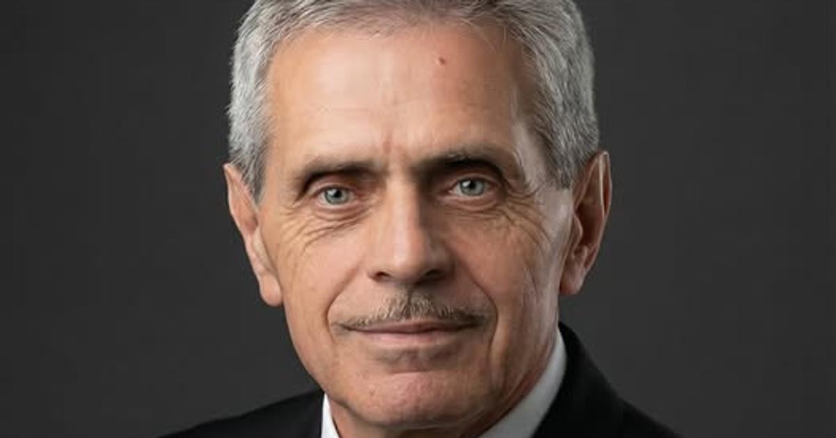 Tatranci dali posledne zbohom riaditelovi popradskych hasicov Ondrejovi Sprochovi Korzar Spis a Gemer SME