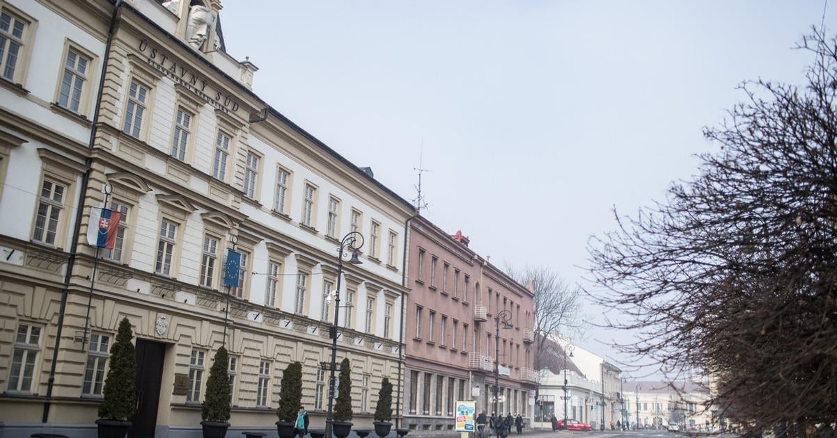 US posudi ustavnost vyhlasky MH o nakladoch na teplo