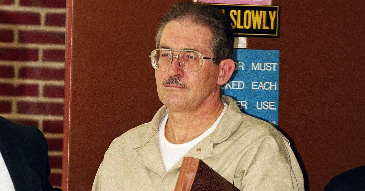USA Dvojity agent CIA Aldrich Ames zomrel vo vazeni mal 84 rokov