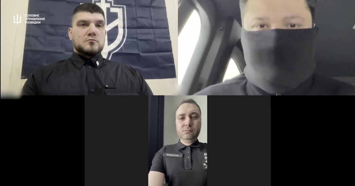 Ukrajina Rusko Online Rusko opat patra po Kapustinovi 1