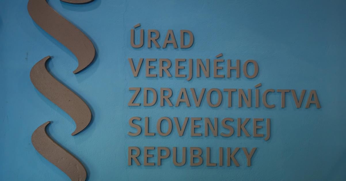 Urad verejneho zdravotnictva varuje pred nebezpecnymi kozmetickymi vyrobkami