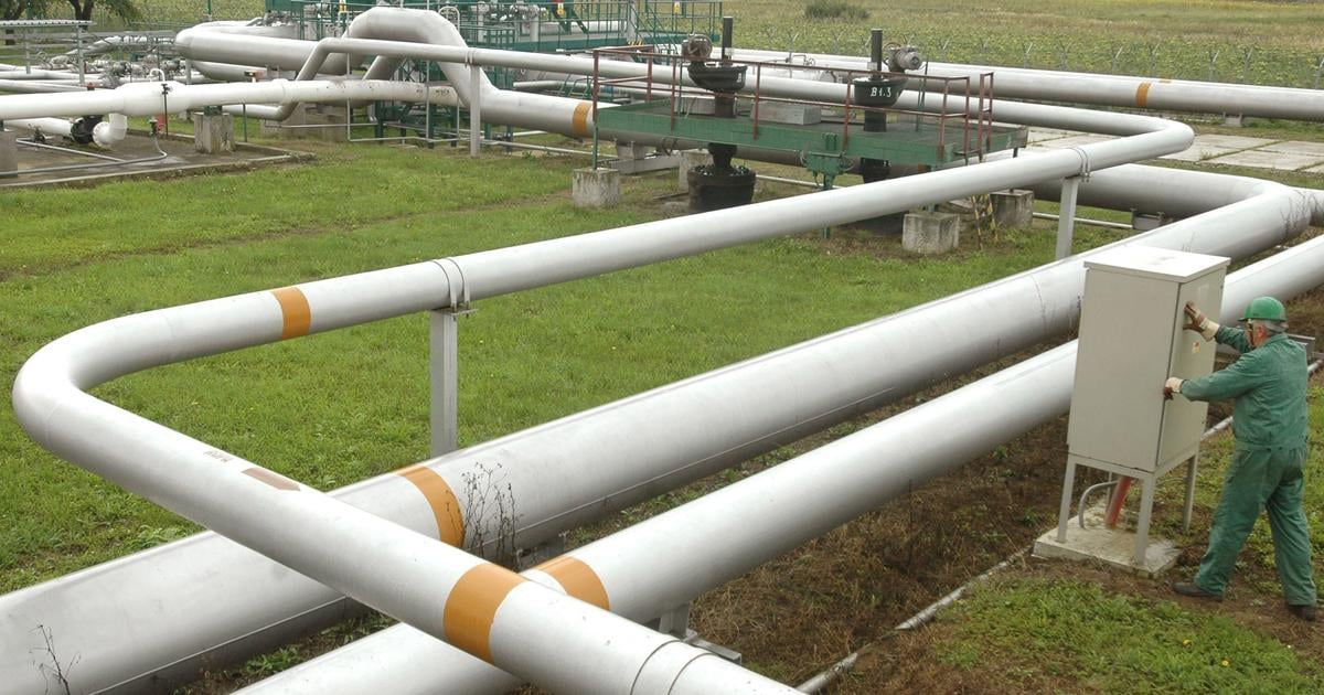 V EU uz plati novy mechanizmus na znizenie cien ruskej ropy