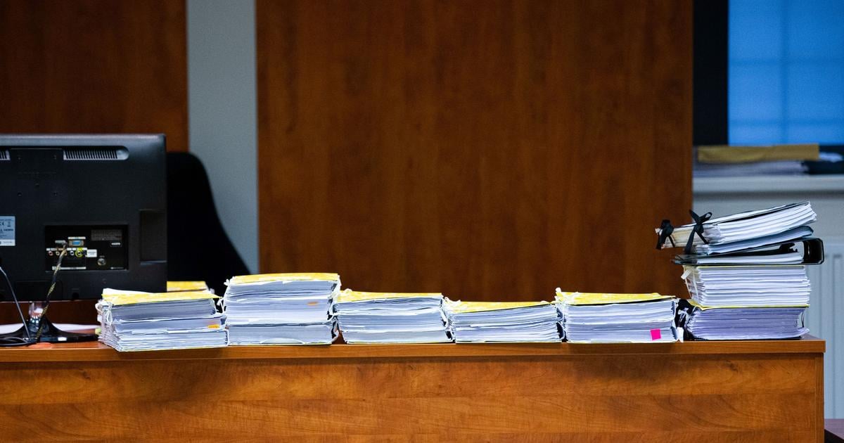 V roku 2025 na sudoch uzavreli viacero pripadov