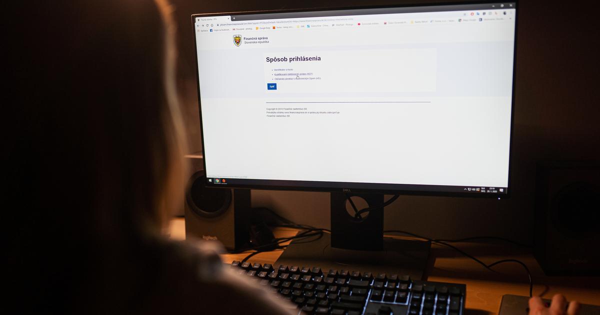 V roku 2025 zbankrotovalo 313 firiem treti najvyssi pocet