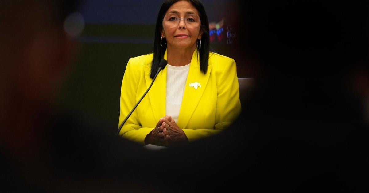 Venezuela planuje vyuzit prijmy z predaja ropy na podporu svojej oslabenej meny