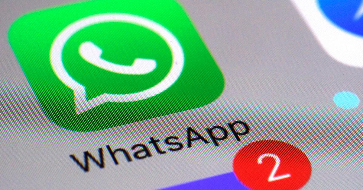 WhatsApp bude musiet v EU dodrziavat pravidla pre velke online platformy
