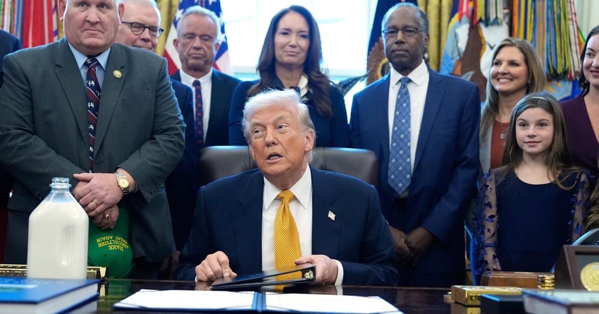 Zabijanie protestujucich v Irane sa skoncilo tvrdi Trump