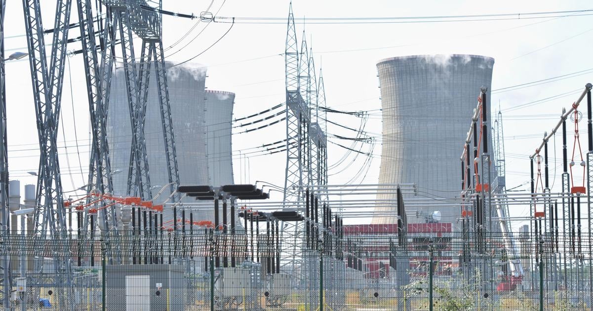 ANALYZA TYZDNA NARAST POCITU ELEKTROMOBILOV NA 150000 NASHE ELEKTRARNE ZVLADNU