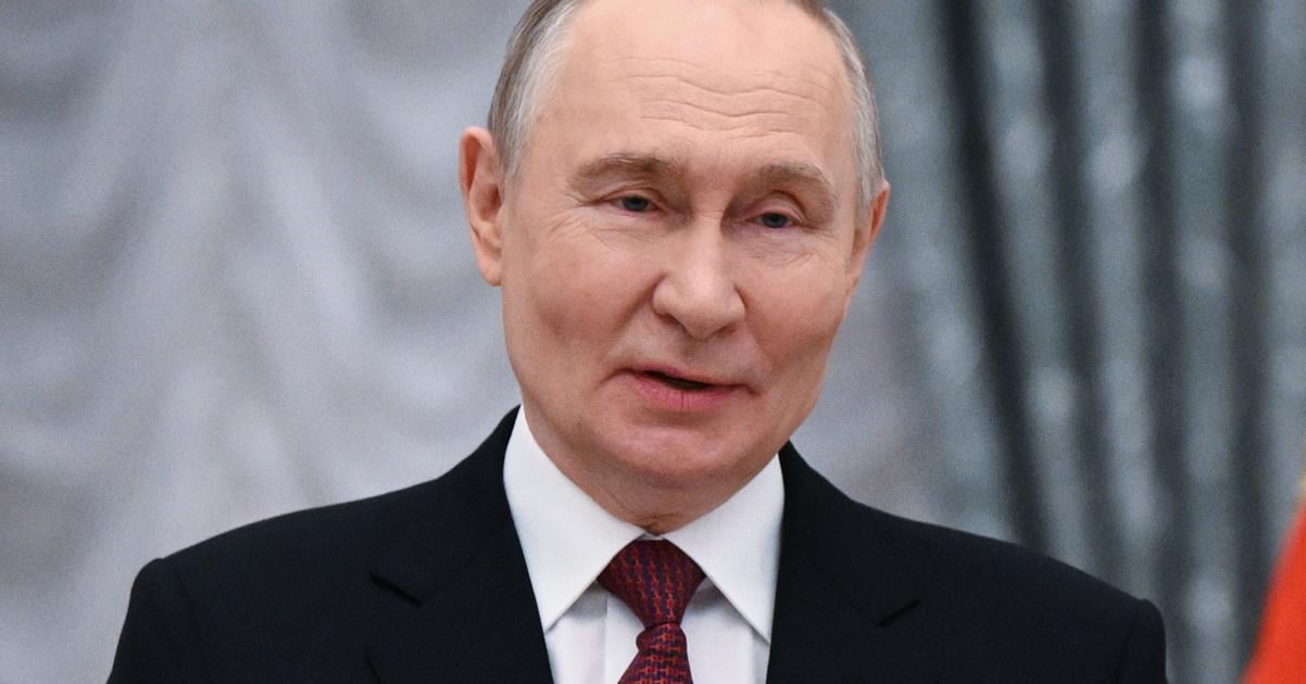 Axios Rusko a USA su blizko k dohode o predlzeni platnosti zmluvy Novy START