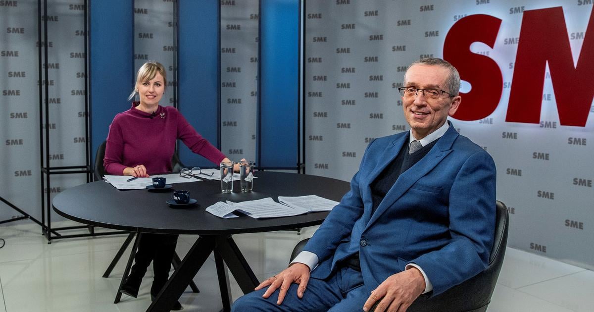 Centes v Arene Je potrebne vystupit a ozvat sa ked politici siria nezmysly